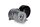 Schaeffler INA 534 0273 10 Riemenspanner, Keilrippenriemen