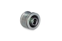 Schaeffler INA 535 0178 10 Generatorfreilauf