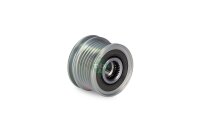 Schaeffler INA 535 0178 10 Generatorfreilauf