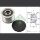 Schaeffler INA 535 0178 10 Generatorfreilauf