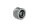 Schaeffler INA 535 0178 10 Generatorfreilauf