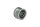 Schaeffler INA 535 0178 10 Generatorfreilauf