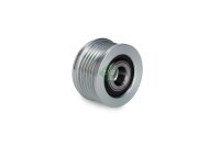 Schaeffler INA 535 0179 10 Generatorfreilauf