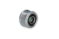 Schaeffler INA 535 0179 10 Generatorfreilauf