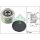 Schaeffler INA 535 0179 10 Generatorfreilauf