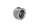 Schaeffler INA 535 0179 10 Generatorfreilauf