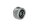 Schaeffler INA 535 0179 10 Generatorfreilauf