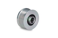 Schaeffler INA 535 0177 10 Generatorfreilauf