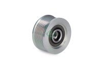Schaeffler INA 535 0177 10 Generatorfreilauf