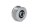 Schaeffler INA 535 0177 10 Generatorfreilauf