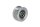 Schaeffler INA 535 0177 10 Generatorfreilauf