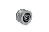 Schaeffler INA 535 0044 10 Generatorfreilauf