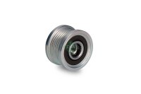 Schaeffler INA 535 0044 10 Generatorfreilauf