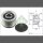 Schaeffler INA 535 0044 10 Generatorfreilauf
