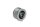Schaeffler INA 535 0044 10 Generatorfreilauf