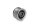 Schaeffler INA 535 0044 10 Generatorfreilauf