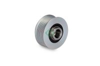 Schaeffler INA 535 0135 10 Generatorfreilauf