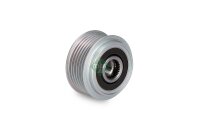 Schaeffler INA 535 0135 10 Generatorfreilauf