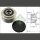Schaeffler INA 535 0135 10 Generatorfreilauf