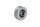 Schaeffler INA 535 0135 10 Generatorfreilauf