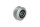 Schaeffler INA 535 0135 10 Generatorfreilauf