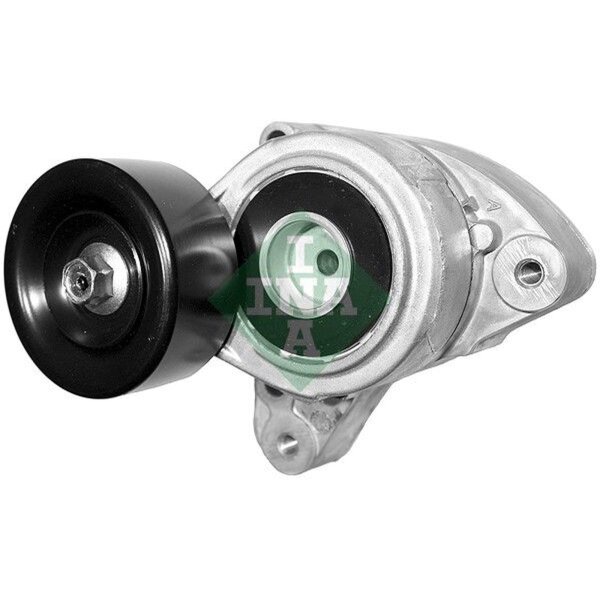 Schaeffler INA 534 0261 10 Riemenspanner, Keilrippenriemen