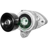 Schaeffler INA 534 0261 10 Riemenspanner, Keilrippenriemen