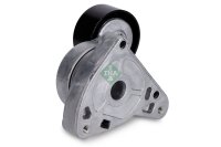 Schaeffler INA 534 0261 10 Riemenspanner, Keilrippenriemen