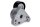 Schaeffler INA 534 0261 10 Riemenspanner, Keilrippenriemen