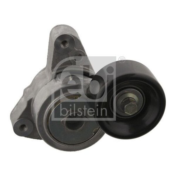 FEBI BILSTEIN 31255 Riemenspanner, Keilrippenriemen