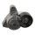 FEBI BILSTEIN 31255 Riemenspanner, Keilrippenriemen