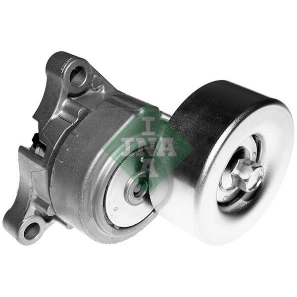 Schaeffler INA 534 0286 10 Riemenspanner, Keilrippenriemen