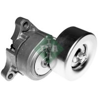 Schaeffler INA 534 0286 10 Riemenspanner, Keilrippenriemen