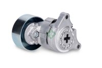 Schaeffler INA 534 0286 10 Riemenspanner, Keilrippenriemen