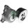Schaeffler INA 534 0286 10 Riemenspanner, Keilrippenriemen