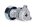 Schaeffler INA 534 0286 10 Riemenspanner, Keilrippenriemen