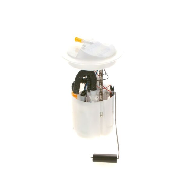 BOSCH 0 580 314 169 Kraftstoff-Fördereinheit