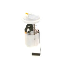 BOSCH 0 580 314 169 Kraftstoff-Fördereinheit