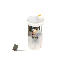 BOSCH 0 580 314 169 Kraftstoff-Fördereinheit