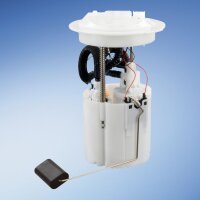 BOSCH 0 580 314 169 Kraftstoff-Fördereinheit
