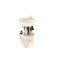BOSCH 0 580 314 169 Kraftstoff-Fördereinheit