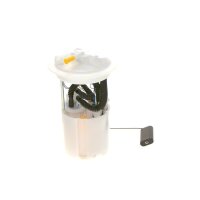 BOSCH 0 580 314 169 Kraftstoff-Fördereinheit
