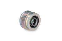 Schaeffler INA 535 0121 10 Generatorfreilauf