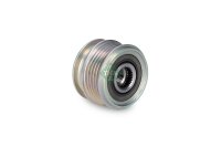 Schaeffler INA 535 0121 10 Generatorfreilauf