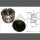 Schaeffler INA 535 0121 10 Generatorfreilauf