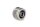 Schaeffler INA 535 0121 10 Generatorfreilauf