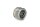 Schaeffler INA 535 0121 10 Generatorfreilauf