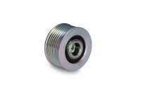 Schaeffler INA 535 0159 10 Generatorfreilauf