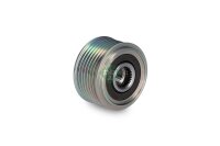 Schaeffler INA 535 0159 10 Generatorfreilauf