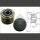 Schaeffler INA 535 0159 10 Generatorfreilauf